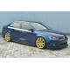 Body kit și tuning vizual Praguri VOLKSWAGEN JETTA MK6 SEDAN (înainte de facelift) | race-shop.ro