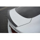 Body kit și tuning vizual Eleron portbagaj, prelungire Audi A5 S-Line F5 Sportback | race-shop.ro