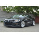 Body kit și tuning vizual Praguri VW PASSAT CC STANDARD | race-shop.ro