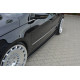 Body kit și tuning vizual Praguri VW PASSAT CC STANDARD | race-shop.ro