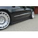 Body kit și tuning vizual Praguri VW PASSAT CC STANDARD | race-shop.ro
