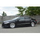 Body kit și tuning vizual Praguri VW PASSAT CC STANDARD | race-shop.ro