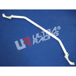 Hyundai Elantra 04-08 UltraRacing Bară rigidizare sus amortizor fată
