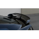 Body kit și tuning vizual Eleron portbagaj, prelungire portbagaj NISSAN GT-R (înainte de facelift) COUPE (R35-SERIES) | race-shop.ro