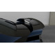 Body kit și tuning vizual Eleron portbagaj, prelungire portbagaj NISSAN GT-R (înainte de facelift) COUPE (R35-SERIES) | race-shop.ro