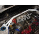 Bară rigidizare Subaru Impreza GC8 94-01 UltraRacing Bară rigidizare sus amortizor fată | race-shop.ro