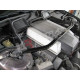 Bară rigidizare BMW 7-Series E38 730/740 UltraRacing Bară rigidizare sus amortizor fată | race-shop.ro