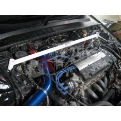 Honda Prelude 92-00 2.0 UltraRacing Bară rigidizare sus amortizor fată 738