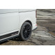 Body kit și tuning vizual Prelungiri laterale Volkswagen T6 | race-shop.ro