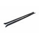 Body kit și tuning vizual Praguri Fiat Freemont | race-shop.ro