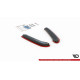 Body kit și tuning vizual Prelungiri laterale V.4 Seat Leon Cupra Mk3 FL Sportstourer | race-shop.ro
