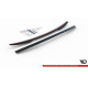 Body kit și tuning vizual MAXTON DESIGN prelungire eleron pentru Audi A7 C8 / C8 S-Line / S7 C8 / RS7 C8 | race-shop.ro