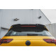 Body kit și tuning vizual Eleron portbagaj, prelungire V.2 VW Golf 8 | race-shop.ro