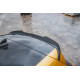 Body kit și tuning vizual Eleron portbagaj, prelungire V.2 VW Golf 8 | race-shop.ro