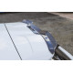 Body kit și tuning vizual Eleron portbagaj, prelungire V.3 Audi RS3 8V / 8V FL Sportback | race-shop.ro