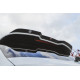 Body kit și tuning vizual Eleron portbagaj, prelungire V.3 Audi RS3 8V / 8V FL Sportback | race-shop.ro
