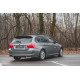 Body kit și tuning vizual Praguri BMW 3 E90/E91 Facelift | race-shop.ro