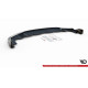 Body kit și tuning vizual MAXTON DESIGN prelungire bară față pentru BMW 1 F40 M-Pack / M135i, V5 | race-shop.ro