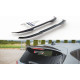 Body kit și tuning vizual Eleron portbagaj, prelungire V.3 Ford Fiesta Mk8 ST / ST-Line | race-shop.ro