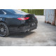 Body kit și tuning vizual Eleron portbagaj, prelungire Mercedes-Benz CLS AMG-Line / 53AMG C257 | race-shop.ro