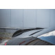 Body kit și tuning vizual Eleron portbagaj, prelungire Mercedes-Benz CLS AMG-Line / 53AMG C257 | race-shop.ro