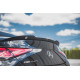 Body kit și tuning vizual Eleron portbagaj, prelungire Mercedes-Benz CLS AMG-Line / 53AMG C257 | race-shop.ro