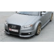 Body kit și tuning vizual Prelungire bară față V.1 Audi RS4 B7 | race-shop.ro