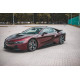 Body kit și tuning vizual Praguri BMW i8 | race-shop.ro