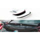 Body kit și tuning vizual Central Cap Eleron portbagaj BMW i8 | race-shop.ro