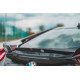 Body kit și tuning vizual Central Cap Eleron portbagaj BMW i8 | race-shop.ro