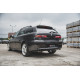 Body kit și tuning vizual Prelungiri laterale Alfa Romeo 156 SW Facelift | race-shop.ro