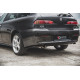 Body kit și tuning vizual Prelungiri laterale Alfa Romeo 156 SW Facelift | race-shop.ro