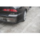 Body kit și tuning vizual Prelungiri laterale Alfa Romeo 156 SW Facelift | race-shop.ro