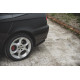 Body kit și tuning vizual Prelungiri laterale Alfa Romeo 156 SW Facelift | race-shop.ro