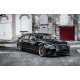 Body kit și tuning vizual Praguri Lexus LS Long Wheelbase Mk4 Facelift | race-shop.ro