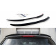 Body kit și tuning vizual Eleron portbagaj, prelungire Ford S-Max Mk2 Facelift | race-shop.ro