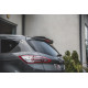 Body kit și tuning vizual Eleron portbagaj, prelungire Ford S-Max Mk2 Facelift | race-shop.ro