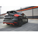 Body kit și tuning vizual Eleron portbagaj, prelungire Ford Focus ST-Line Mk3 FL | race-shop.ro