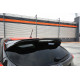 Body kit și tuning vizual Eleron portbagaj, prelungire Ford Focus ST-Line Mk3 FL | race-shop.ro