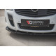 Body kit și tuning vizual Prelungire bară față V.1 Opel Insignia Mk. 1 OPC Facelift | race-shop.ro