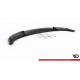 Body kit și tuning vizual Prelungire bară față V.3 pentru BMW 5 F10/F11 M-Pack | race-shop.ro