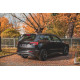 Body kit și tuning vizual Eleron portbagaj, prelungire Skoda Karoq Sportline | race-shop.ro