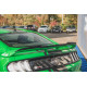 Body kit și tuning vizual Eleron portbagaj, prelungire Ford Mustang GT Mk6 Facelift | race-shop.ro