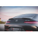Body kit și tuning vizual MAXTON DESIGN prelungire eleron pentru Mercedes-AMG GT 53 4 Door-Coupe | race-shop.ro