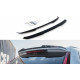 Body kit și tuning vizual MAXTON DESIGN prelungire eleron pentru Volvo XC60 Mk2 R-Design | race-shop.ro