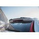 Body kit și tuning vizual MAXTON DESIGN prelungire eleron pentru Volvo XC60 Mk2 R-Design | race-shop.ro