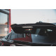 Body kit și tuning vizual Eleron portbagaj, prelungire Toyota GR Yaris Mk4 | race-shop.ro