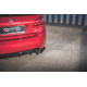 Body kit și tuning vizual Prelungiri laterale Peugeot 308 GT Mk2 Facelift | race-shop.ro