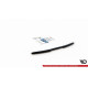 Body kit și tuning vizual Prelungire bară spate pentru BMW 6 GT G32 M-Pack | race-shop.ro