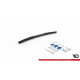 Body kit și tuning vizual Prelungire bară spate pentru BMW 6 GT G32 M-Pack | race-shop.ro